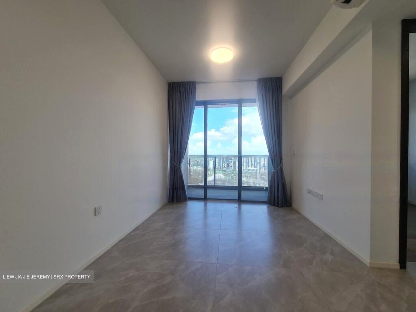 Clavon (D5), Apartment #491066731